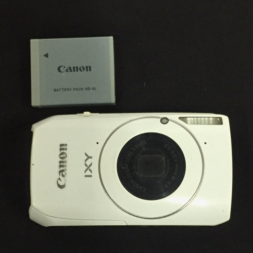 Yahoo!オークション -「canon ixy 30s」の落札相場・落札価格 Yahoo!オークション -「canon ixy 30s」の落札相場・落札価格