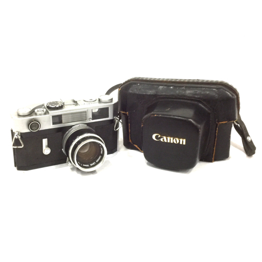 Yahoo!オークション -「canon7 ジャンク」(キヤノン) (レンジ Yahoo!オークション -「canon7 ジャンク」(キヤノン) (レンジ