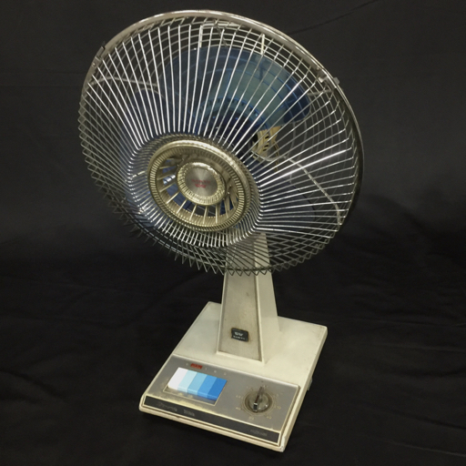 Yahoo!オークション -「ef6」(扇風機) (電化製品)の落札相場 Yahoo!オークション -「ef6」(扇風機) (電化製品)の落札相場