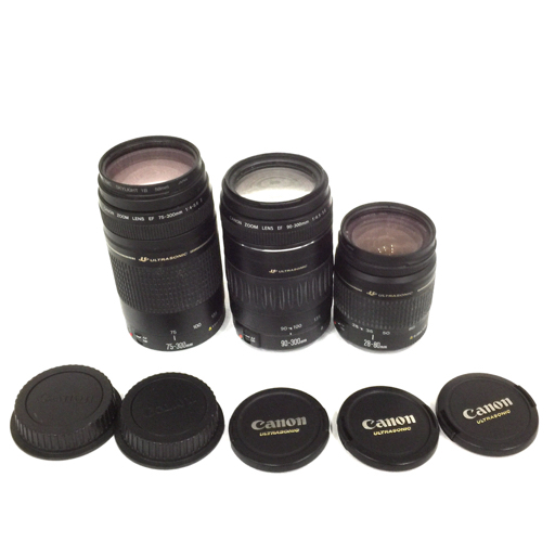 Yahoo!オークション -「canon ef 90-300mm」の落札相場・落札価格 Yahoo!オークション -「canon ef 90-300mm」の落札相場・落札価格