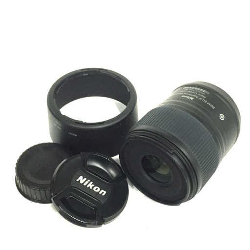 Yahoo!オークション -「af-s micro nikkor 60mm」の落札相場 Yahoo!オークション -「af-s micro nikkor 60mm」の落札相場