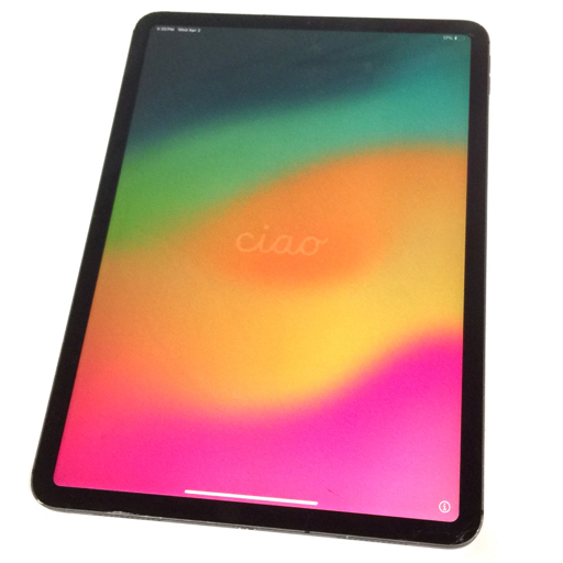 Yahoo!オークション -「a2230」(iPad本体) (Apple)の落札相場 Yahoo!オークション -「a2230」(iPad本体) (Apple)の落札相場