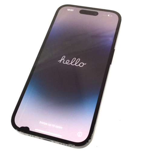Yahoo!オークション -「iphone14 ジャンク」の落札相場・落札価格 Yahoo!オークション -「iphone14 ジャンク」の落札相場・落札価格