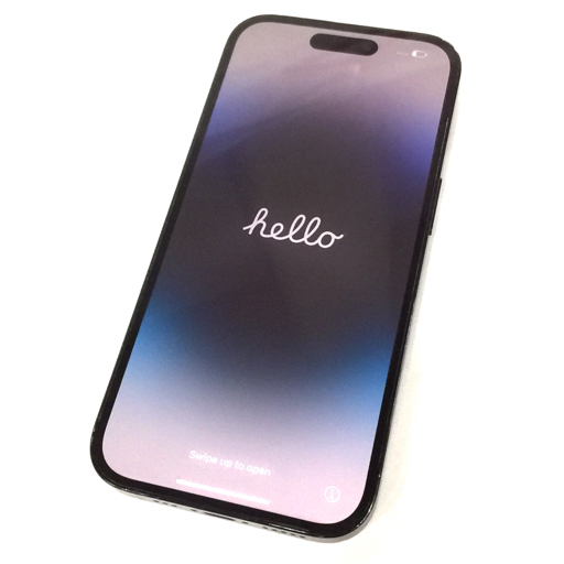 Yahoo!オークション -「iphone14 pro ジャンク」の落札相場 Yahoo!オークション -「iphone14 pro ジャンク」の落札相場