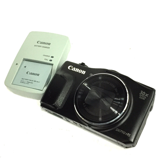 Yahoo!オークション -「sx710hs」の落札相場・落札価格 Yahoo!オークション -「sx710hs」の落札相場・落札価格