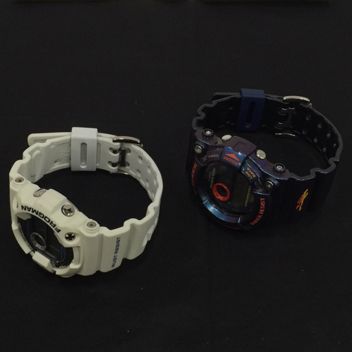 Yahoo!オークション -「gw 201」(FROGMAN) (G-SHOCK)の落札相場 Yahoo!オークション -「gw 201」(FROGMAN) (G-SHOCK)の落札相場