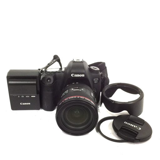 Yahoo!オークション -「eos 6d 24-70」の落札相場・落札価格 Yahoo!オークション -「eos 6d 24-70」の落札相場・落札価格