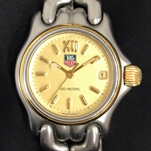 楽天市場】送料無料 TAG HEUER【タグホイヤー】S05.013M セル