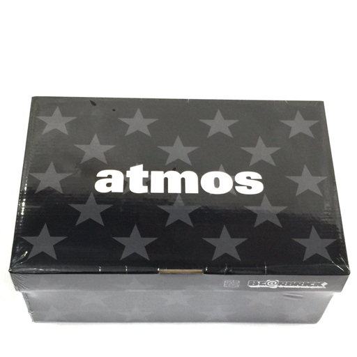 Yahoo!オークション -「ベアブリック 400 atmos」の落札相場 Yahoo!オークション -「ベアブリック 400 atmos」の落札相場