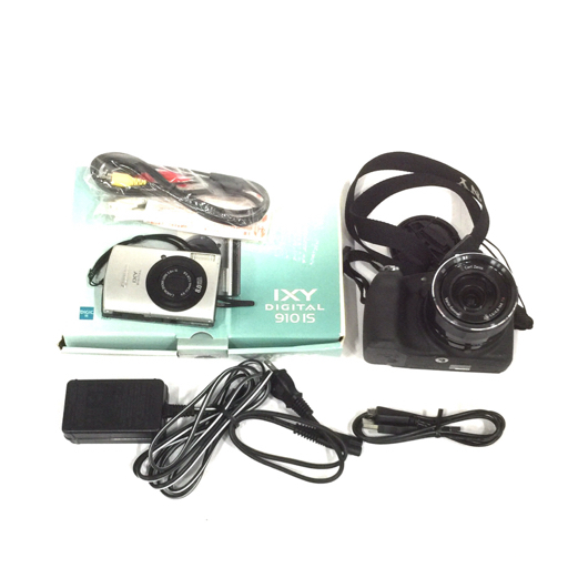 Yahoo!オークション -「dsc-hx100v」の落札相場・落札価格 Yahoo!オークション -「dsc-hx100v」の落札相場・落札価格