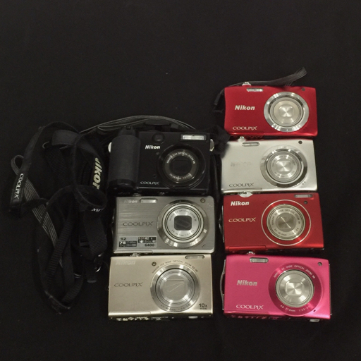 Yahoo!オークション -「COOLPIX s630」(コンパクトデジタル Yahoo!オークション -「COOLPIX s630」(コンパクトデジタル