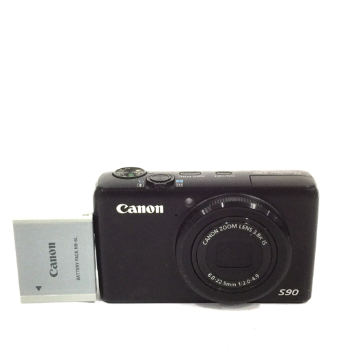 Yahoo!オークション -「canon s90」の落札相場・落札価格 Yahoo!オークション -「canon s90」の落札相場・落札価格