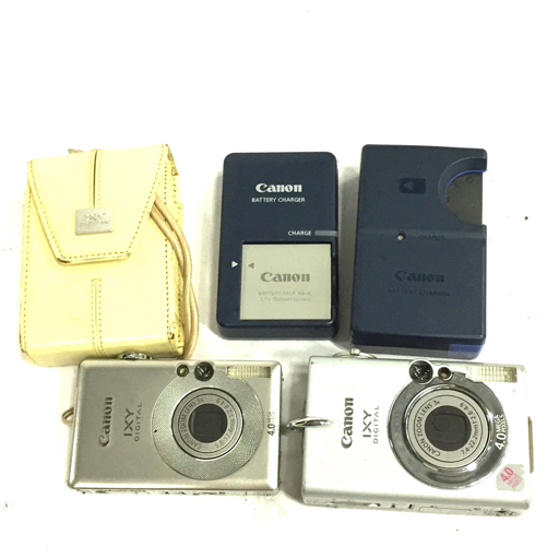 Yahoo!オークション -「canon ixy digital 400」の落札相場 Yahoo!オークション -「canon ixy digital 400」の落札相場