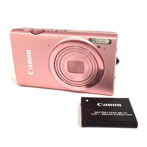 Yahoo!オークション -「canon ixy 430f」の落札相場・落札価格 Yahoo!オークション -「canon ixy 430f」の落札相場・落札価格