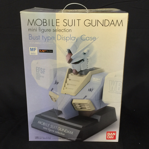 Yahoo!オークション -「ガンダム ディスプレイケース」の落札 Yahoo!オークション -「ガンダム ディスプレイケース」の落札