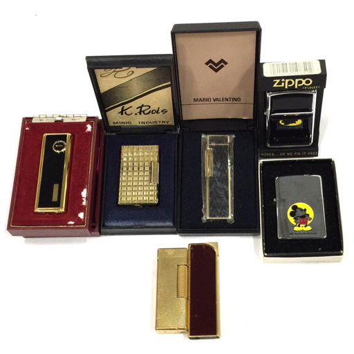 グランドセール 漫画 Yahoo!オークション -「ダンヒルライター」(Zippo) (ライター)の その他
