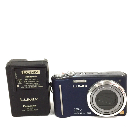 Yahoo!オークション -「panasonic dmc-tz7」の落札相場・落札価格 Yahoo!オークション -「panasonic dmc-tz7」の落札相場・落札価格