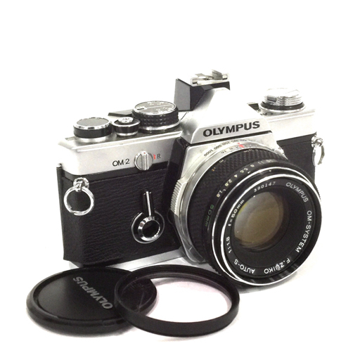 Yahoo!オークション -「olympus om-2 ジャンク」の落札相場 Yahoo!オークション -「olympus om-2 ジャンク」の落札相場