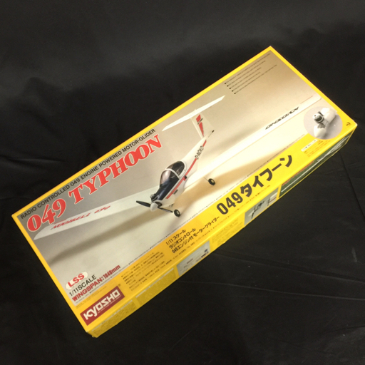 Yahoo!オークション -「049 エンジン」(飛行機) (ホビーラジコン Yahoo!オークション -「049 エンジン」(飛行機) (ホビーラジコン