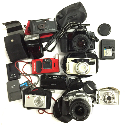 Yahoo!オークション -「finepix a900」の落札相場・落札価格 Yahoo!オークション -「finepix a900」の落札相場・落札価格