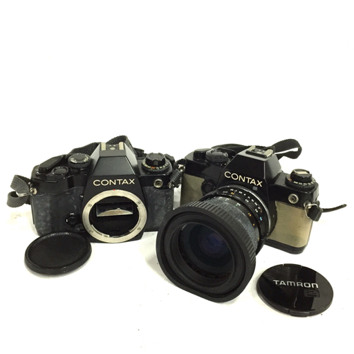 Yahoo!オークション -「コンタックス 159mm」の落札相場・落札価格 Yahoo!オークション -「コンタックス 159mm」の落札相場・落札価格