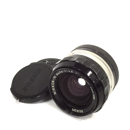 Yahoo!オークション -「nikon 24mm 2.8」の落札相場・落札価格 Yahoo!オークション -「nikon 24mm 2.8」の落札相場・落札価格
