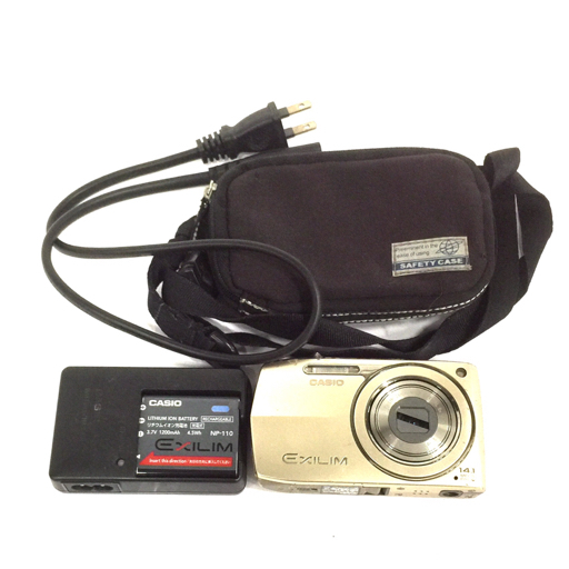 Yahoo!オークション -「ex-z2300」(カシオ) (コンパクトデジタル Yahoo!オークション -「ex-z2300」(カシオ) (コンパクトデジタル