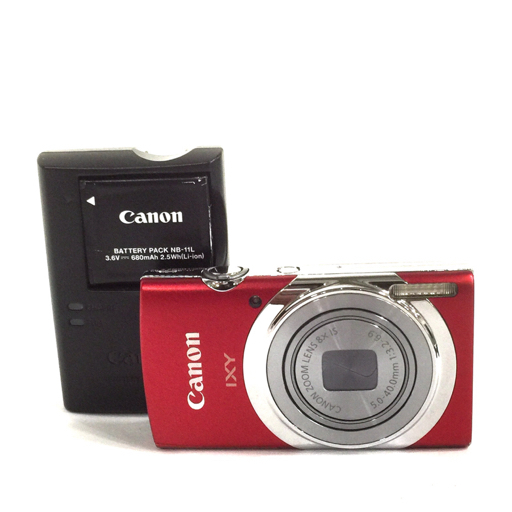 Yahoo!オークション -「canon デジタルカメラ ixy 130 Yahoo!オークション -「canon デジタルカメラ ixy 130