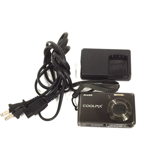 Yahoo!オークション -「ニコン coolpix s600」の落札相場・落札価格 Yahoo!オークション -「ニコン coolpix s600」の落札相場・落札価格