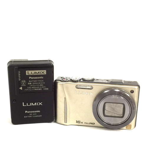 Yahoo!オークション -「lumix dmc-tz20」の落札相場・落札価格 Yahoo!オークション -「lumix dmc-tz20」の落札相場・落札価格