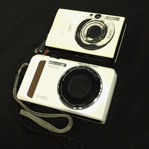 Yahoo!オークション -「canon ixy 20is」の落札相場・落札価格 Yahoo!オークション -「canon ixy 20is」の落札相場・落札価格