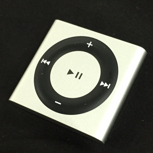 Yahoo!オークション -「apple ipod shuffle 2gb」の落札相場 Yahoo!オークション -「apple ipod shuffle 2gb」の落札相場