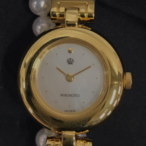 Yahoo!オークション -「jal mikimoto」の落札相場・落札価格 Yahoo!オークション -「jal mikimoto」の落札相場・落札価格