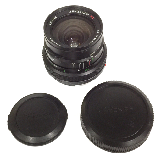 Yahoo!オークション -「zenzanon 40mm」の落札相場・落札価格 Yahoo!オークション -「zenzanon 40mm」の落札相場・落札価格