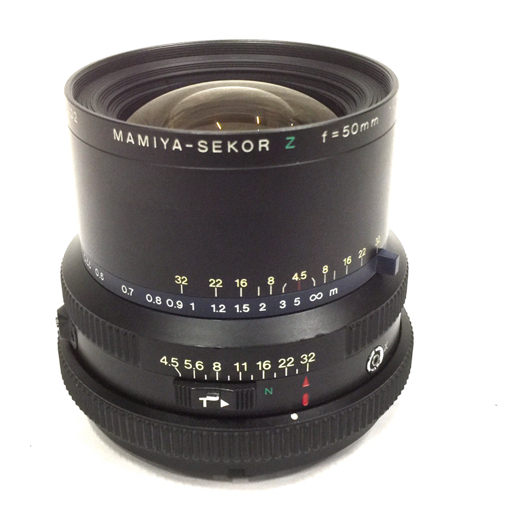 Yahoo!オークション -「50mm 4.5 (mamiya マミヤ)」の落札相場 Yahoo!オークション -「50mm 4.5 (mamiya マミヤ)」の落札相場