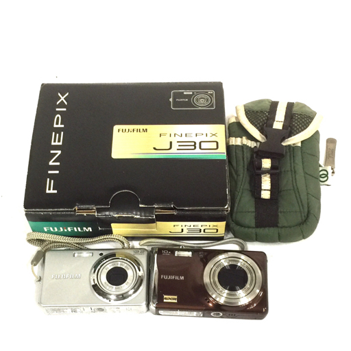 Yahoo!オークション -「finepix f70exr」の落札相場・落札価格 Yahoo!オークション -「finepix f70exr」の落札相場・落札価格