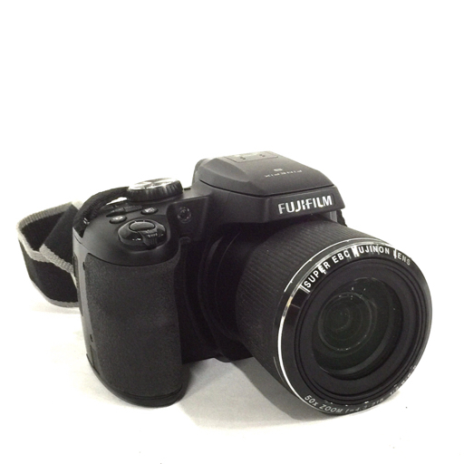 Yahoo!オークション -「finepix s9200」(富士フイルム Yahoo!オークション -「finepix s9200」(富士フイルム