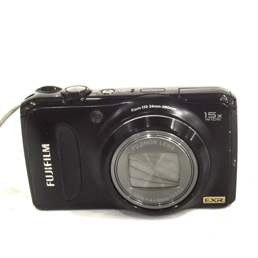 Yahoo!オークション -「fujifilm finepix f300exr」の落札相場 Yahoo!オークション -「fujifilm finepix f300exr」の落札相場