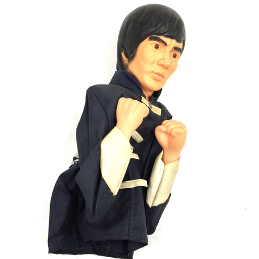 Yahoo!オークション -「ブルース リー」(ビンテージ) の落札相場 Yahoo!オークション -「ブルース リー」(ビンテージ) の落札相場