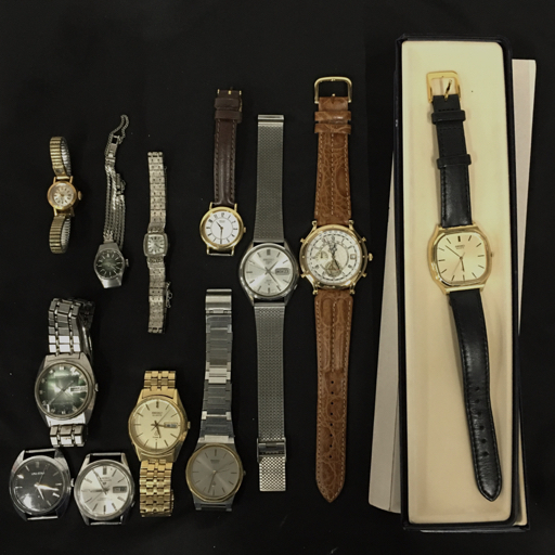 2025年最新】Yahoo!オークション -5606-7230の中古品・新品・未
