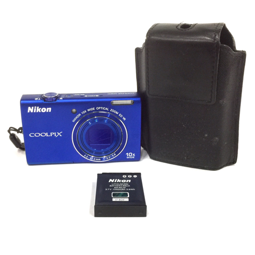 Yahoo!オークション -「nikon coolpix s6200」の落札相場・落札価格 Yahoo!オークション -「nikon coolpix s6200」の落札相場・落札価格