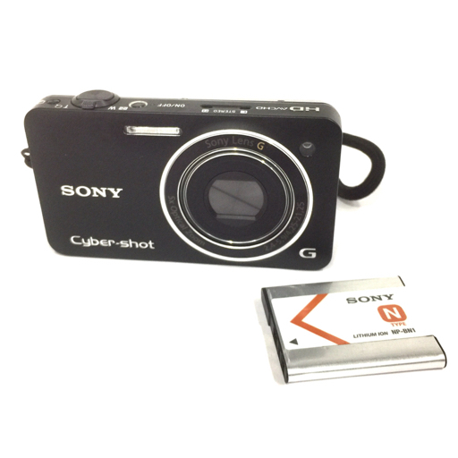 Yahoo!オークション -「sony cyber-shot dsc-wx5」の落札相場 Yahoo!オークション -「sony cyber-shot dsc-wx5」の落札相場