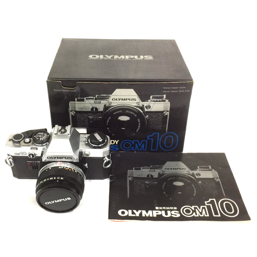 Yahoo!オークション -「om-10 レンズ」(フィルムカメラ) (カメラ Yahoo!オークション -「om-10 レンズ」(フィルムカメラ) (カメラ