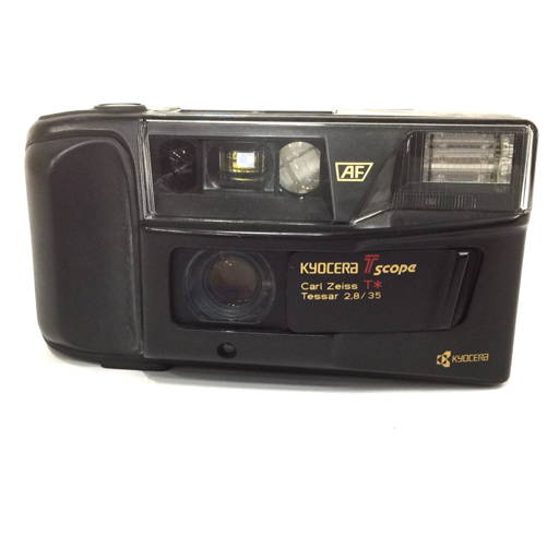 Yahoo!オークション -「kyocera t scope」の落札相場・落札価格 Yahoo!オークション -「kyocera t scope」の落札相場・落札価格
