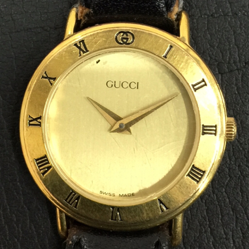 Yahoo!オークション -「gucci 3000l」の落札相場・落札価格 Yahoo!オークション -「gucci 3000l」の落札相場・落札価格