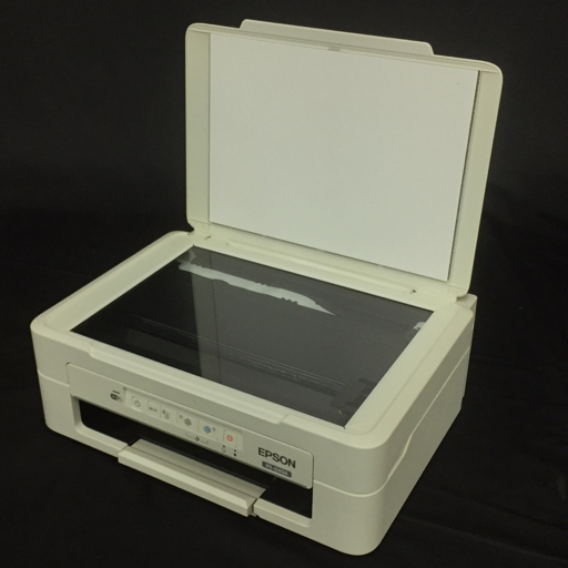 2025年最新】Yahoo!オークション -px-049aの中古品・新品・未 2025年最新】Yahoo!オークション -px-049aの中古品・新品・未