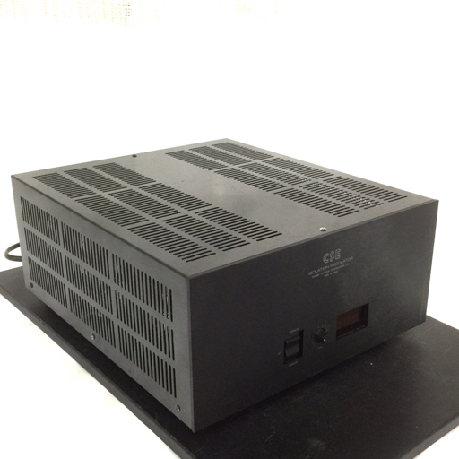 Yahoo!オークション -「cse クリーン電源」(家電、AV、カメラ Yahoo!オークション -「cse クリーン電源」(家電、AV、カメラ
