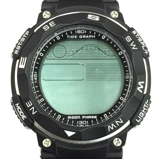 2025年最新】RADO 153の人気アイテム - メルカリ