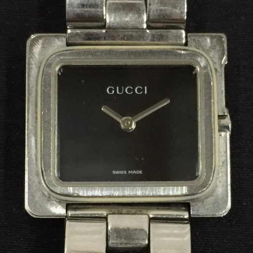 Yahoo!オークション -「gucci 3600l」の落札相場・落札価格 Yahoo!オークション -「gucci 3600l」の落札相場・落札価格