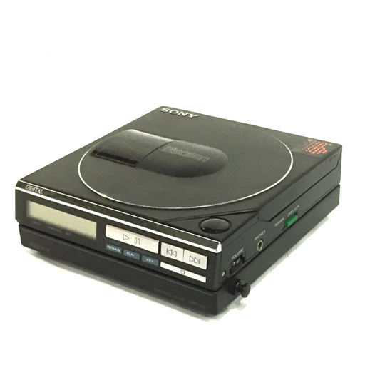 Yahoo!オークション -「sony d-50 cd」の落札相場・落札価格 Yahoo!オークション -「sony d-50 cd」の落札相場・落札価格